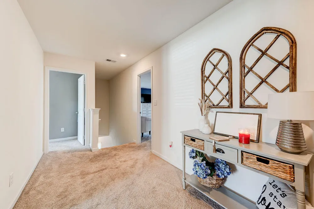 85 Inlet Isle Drive Fort Oglethorpe, GA 30742
