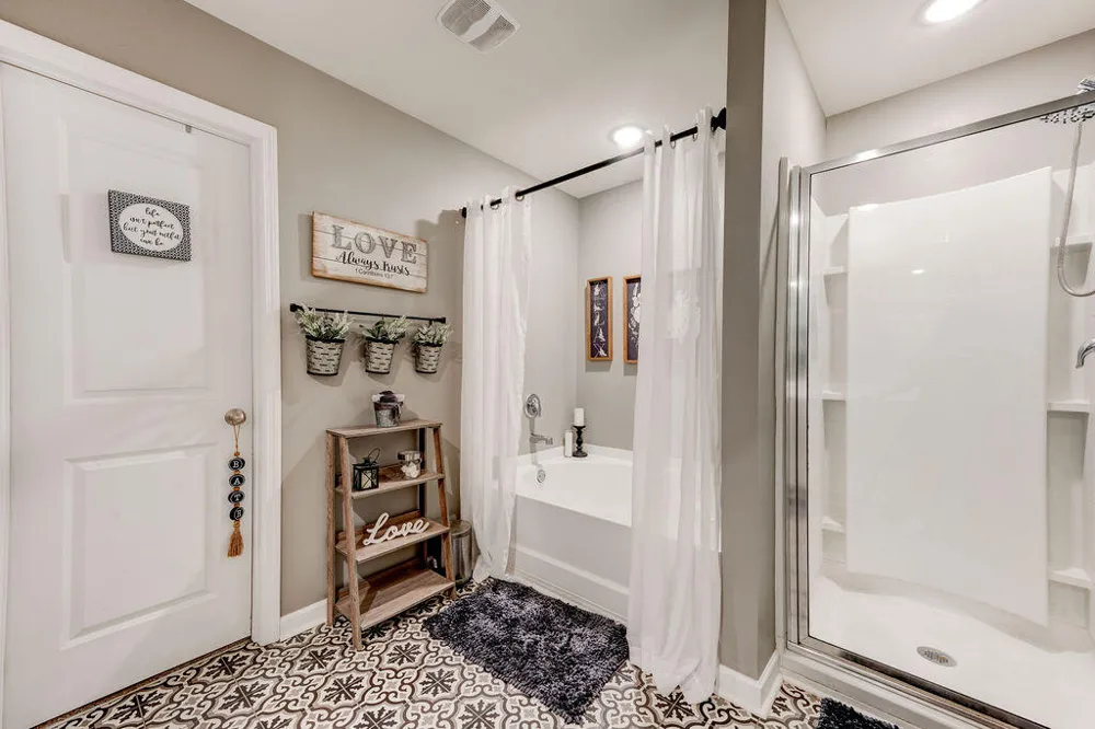 85 Inlet Isle Drive Fort Oglethorpe, GA 30742