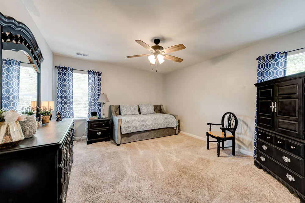 85 Inlet Isle Drive Fort Oglethorpe, GA 30742