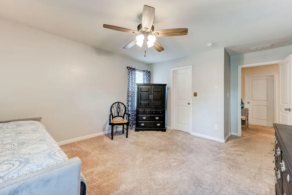 85 Inlet Isle Drive Fort Oglethorpe, GA 30742