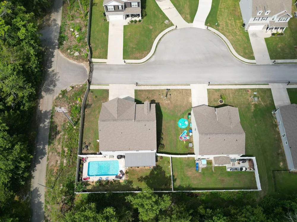 85 Inlet Isle Drive Fort Oglethorpe, GA 30742
