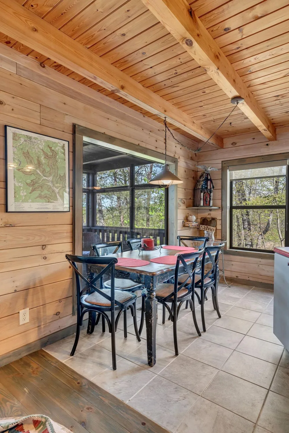1841 Laurel Lake Drive Monteagle, TN 37356
