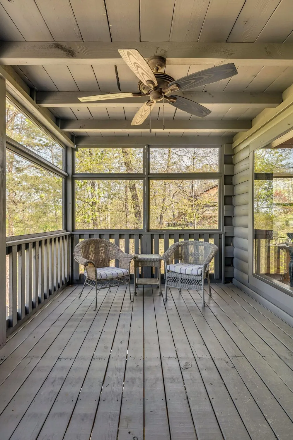 1841 Laurel Lake Drive Monteagle, TN 37356