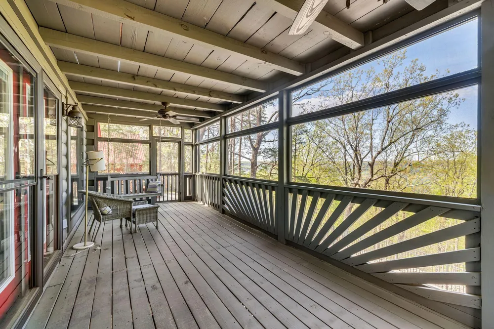 1841 Laurel Lake Drive Monteagle, TN 37356