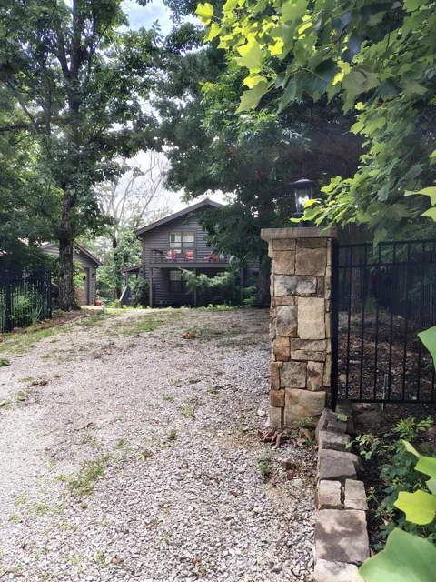 1841 Laurel Lake Drive