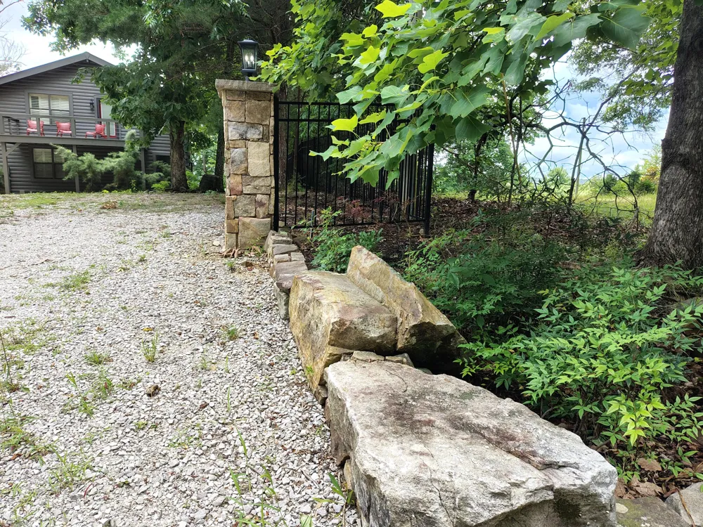 1841 Laurel Lake Drive Monteagle, TN 37356