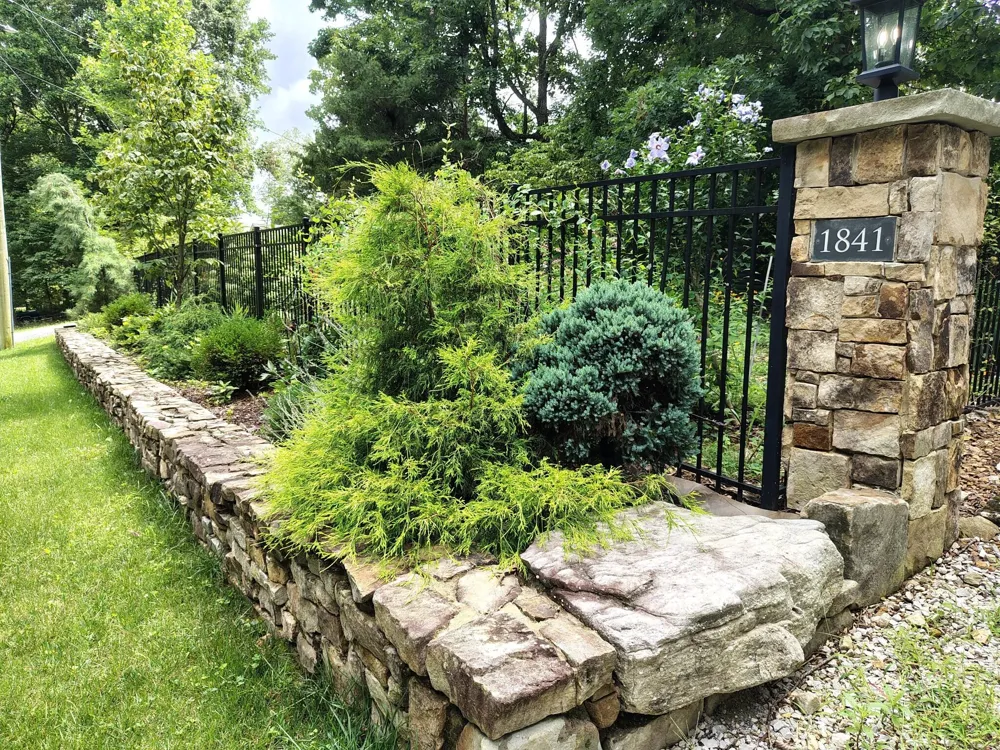 1841 Laurel Lake Drive Monteagle, TN 37356