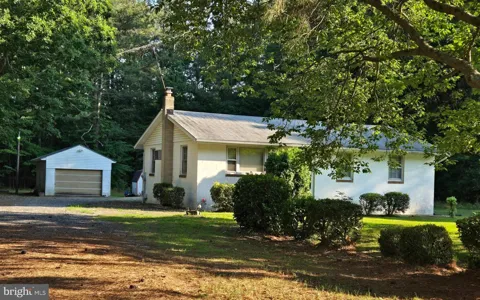 44911 BUCK REDMAN ROAD