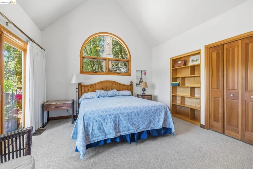 18580 Wildwood Dr Twain Harte, CA 95383