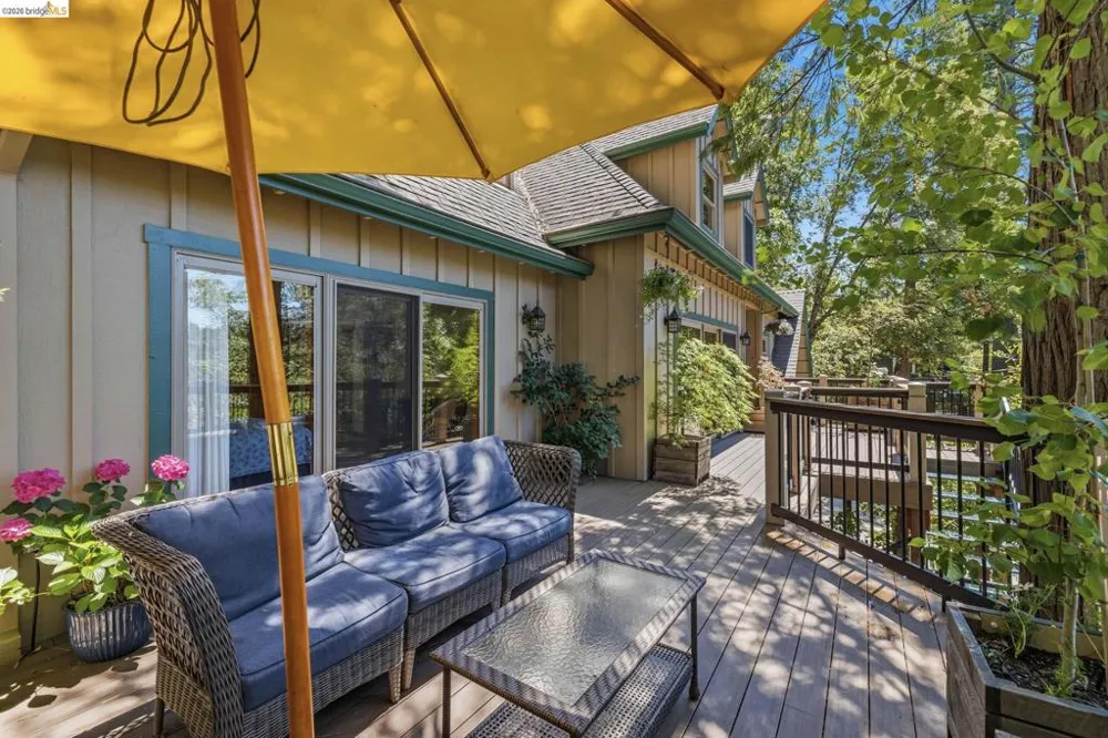 18580 Wildwood Dr Twain Harte, CA 95383