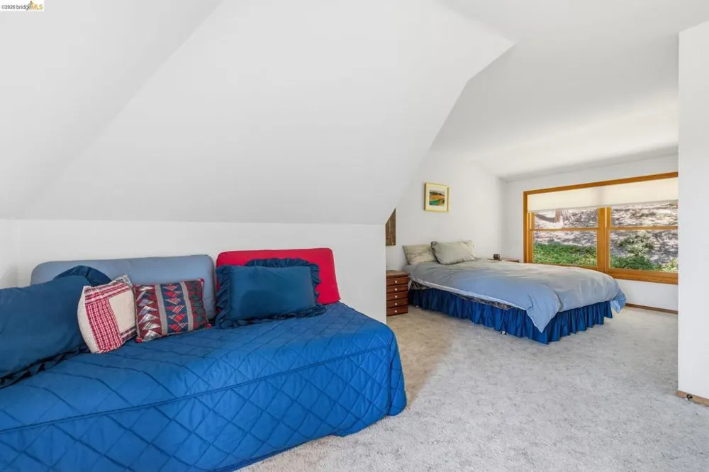 18580 Wildwood Dr Twain Harte, CA 95383