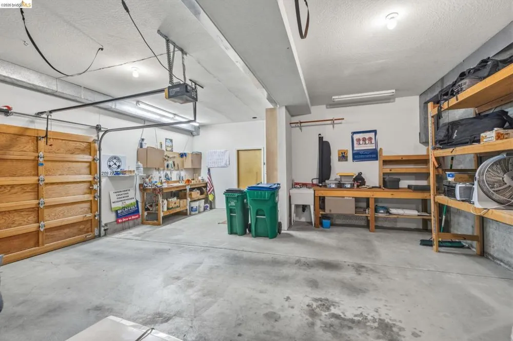 18580 Wildwood Dr Twain Harte, CA 95383