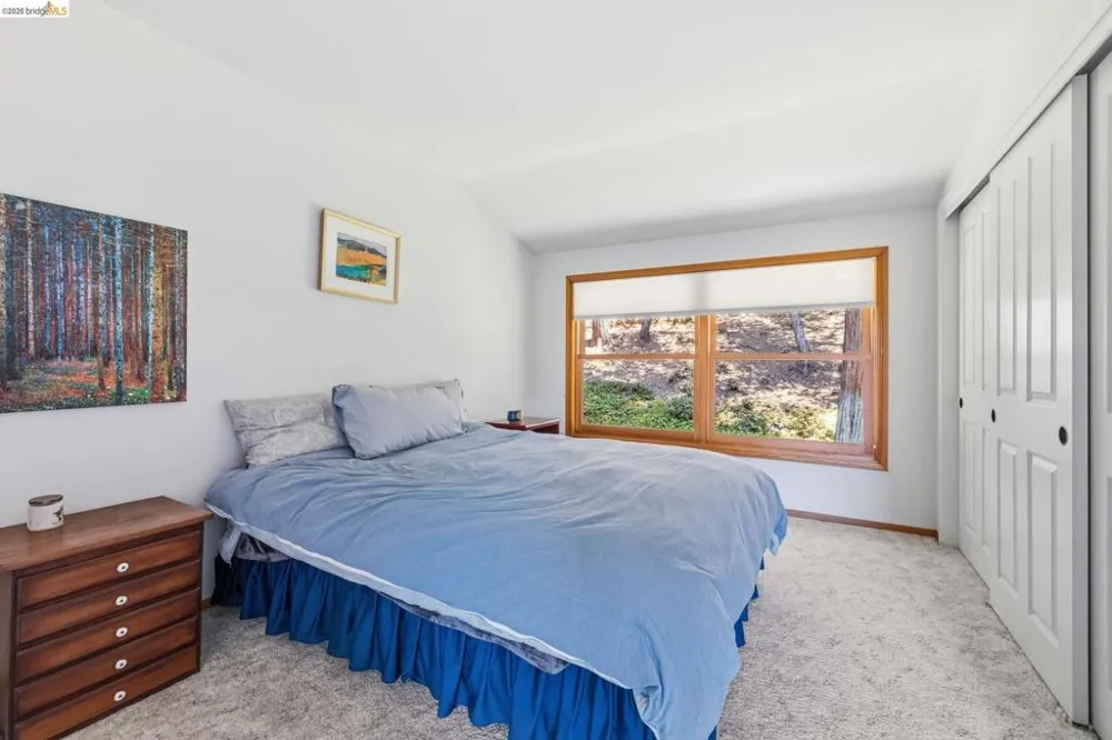 18580 Wildwood Dr Twain Harte, CA 95383