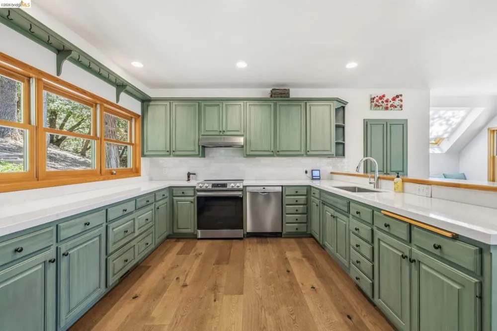 18580 Wildwood Dr Twain Harte, CA 95383