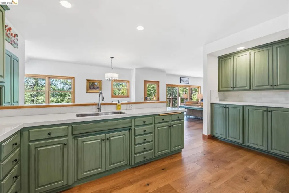 18580 Wildwood Dr Twain Harte, CA 95383