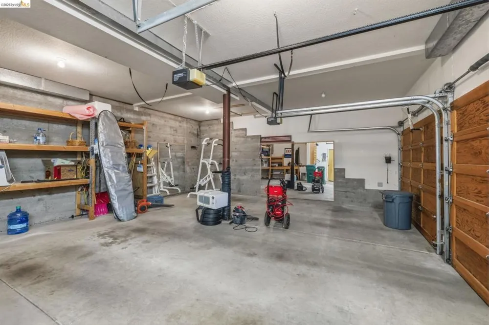 18580 Wildwood Dr Twain Harte, CA 95383