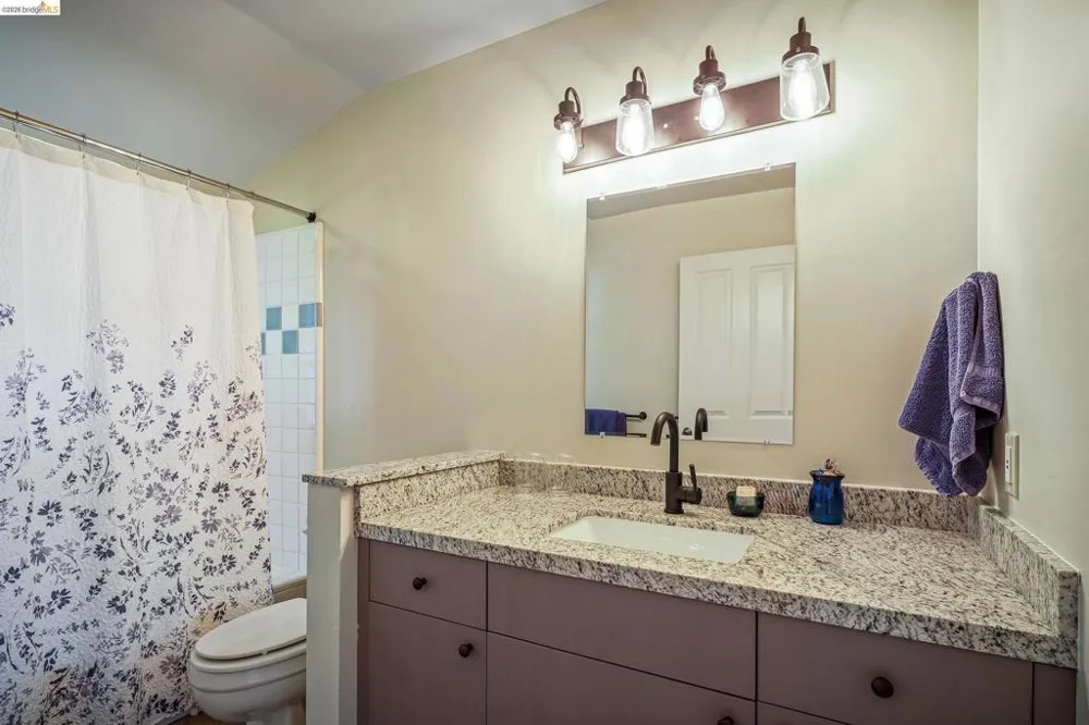 18580 Wildwood Dr Twain Harte, CA 95383