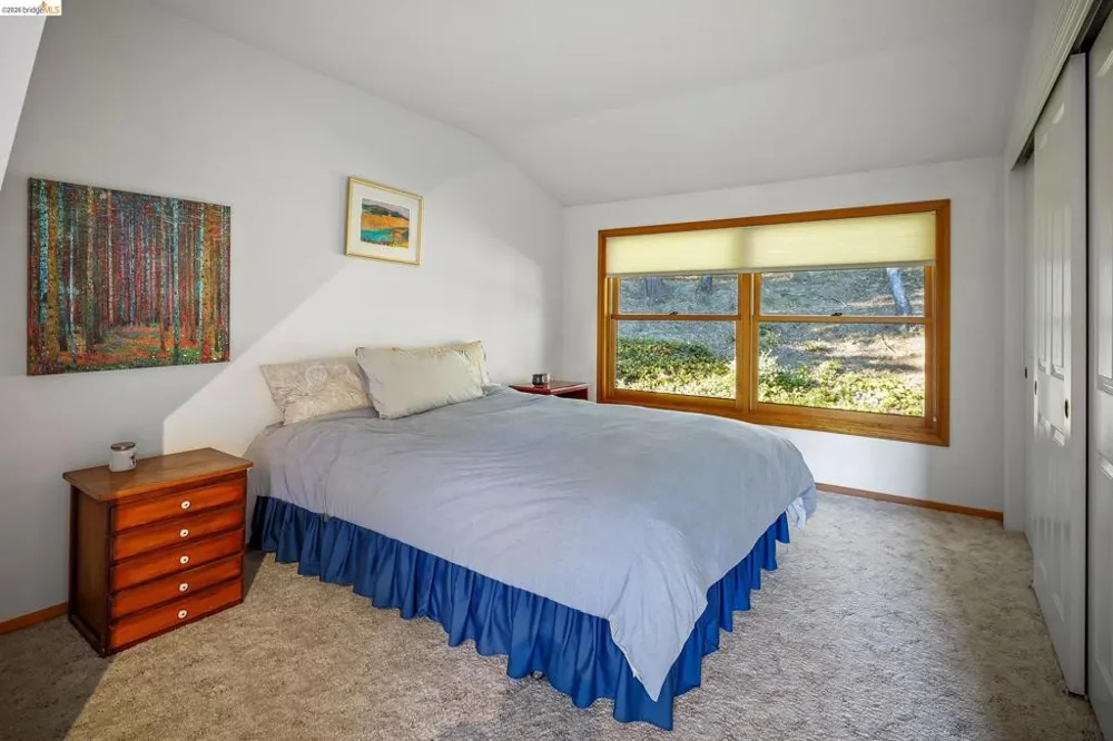 18580 Wildwood Dr Twain Harte, CA 95383