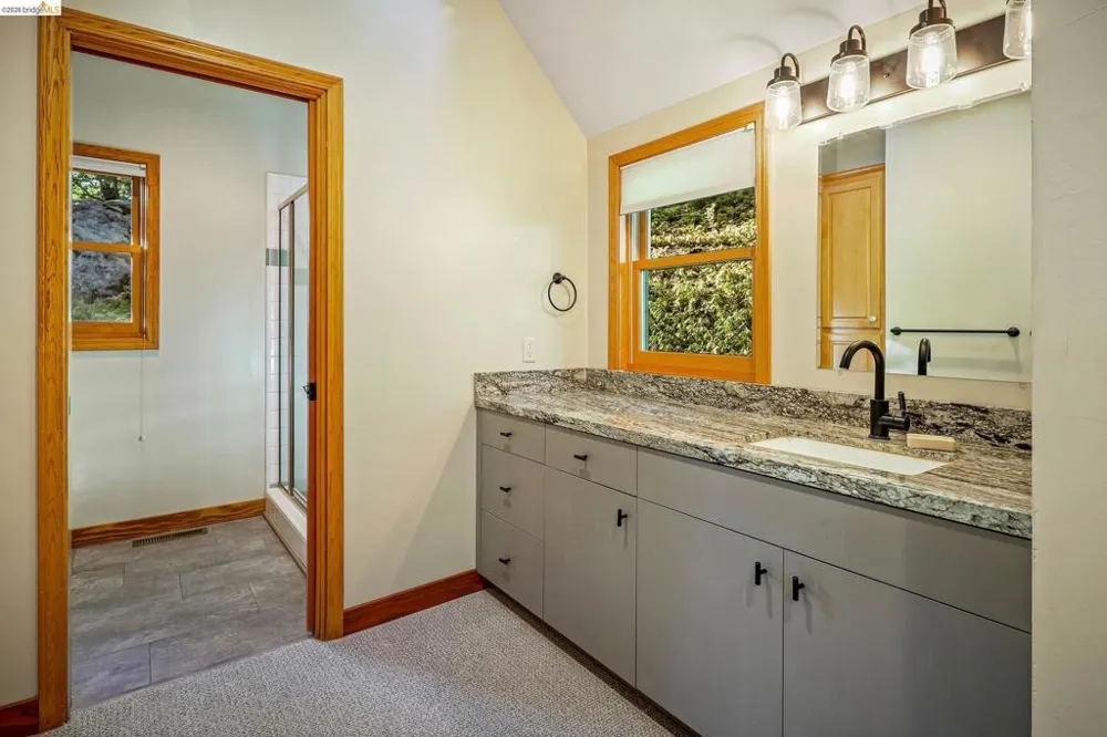 18580 Wildwood Dr Twain Harte, CA 95383