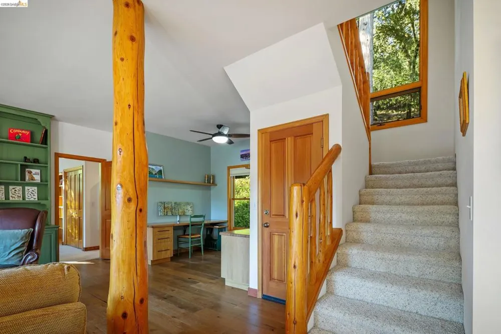 18580 Wildwood Dr Twain Harte, CA 95383