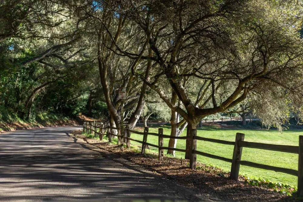 126 Aptos Village Way #2 Aptos, CA 95003