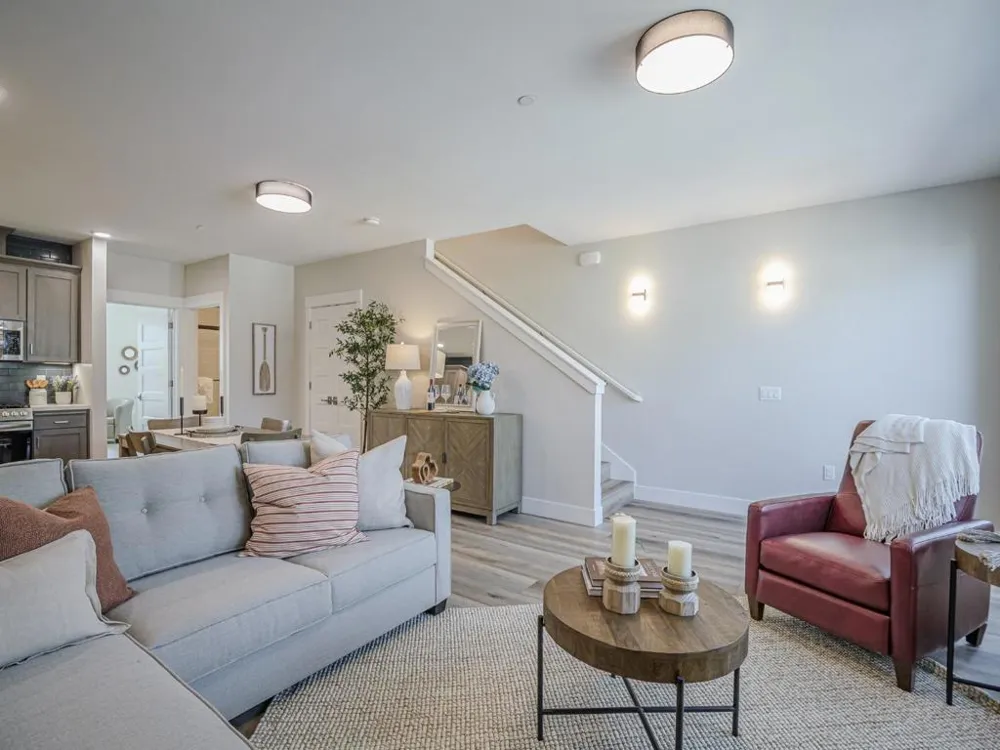 126 Aptos Village Way #2 Aptos, CA 95003