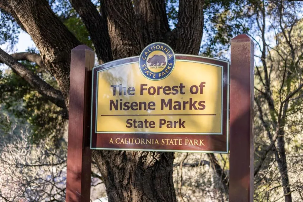 126 Aptos Village Way #2 Aptos, CA 95003