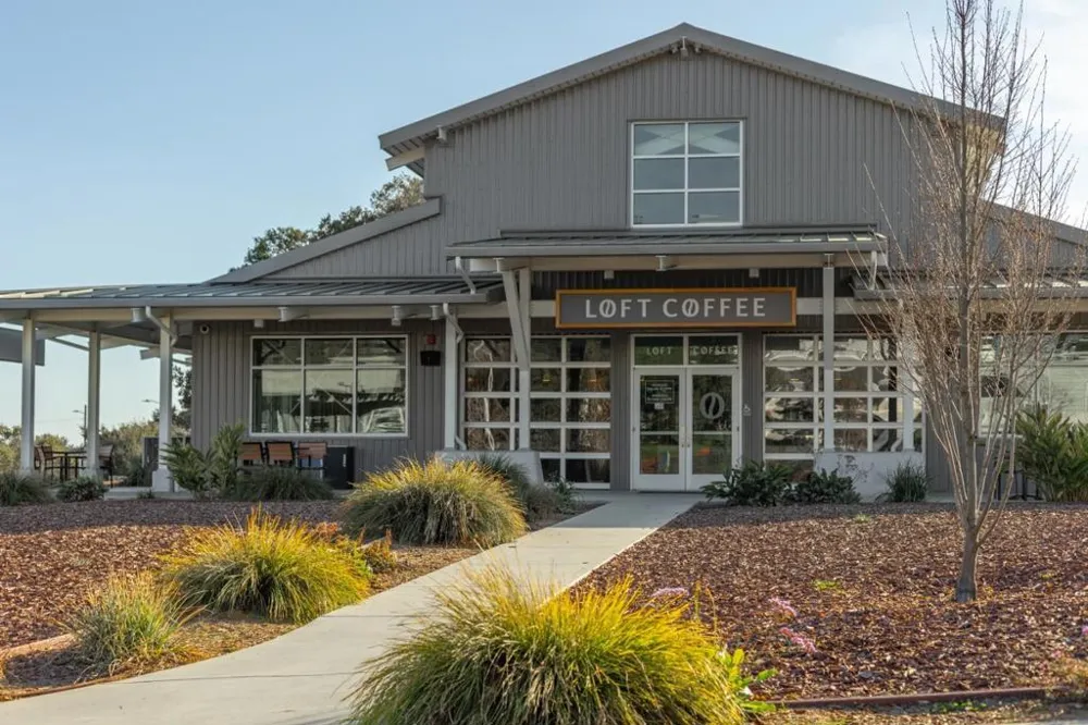 126 Aptos Village Way #2 Aptos, CA 95003