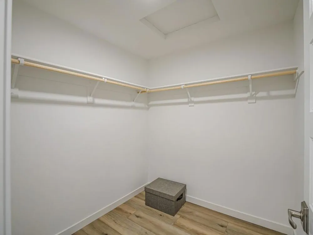 126 Aptos Village Way #2 Aptos, CA 95003