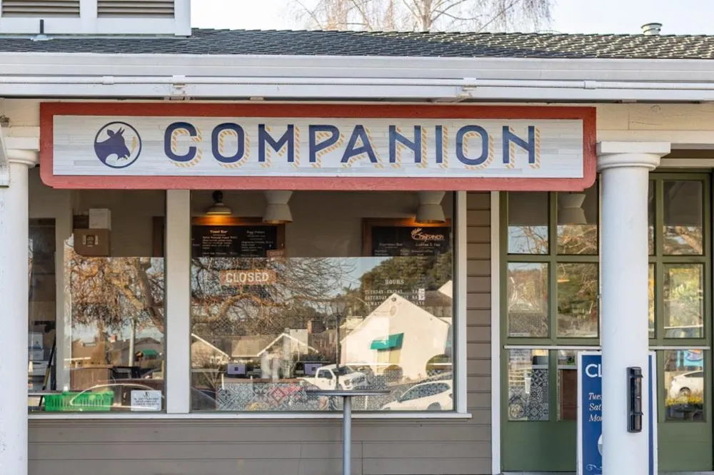 126 Aptos Village Way #2 Aptos, CA 95003
