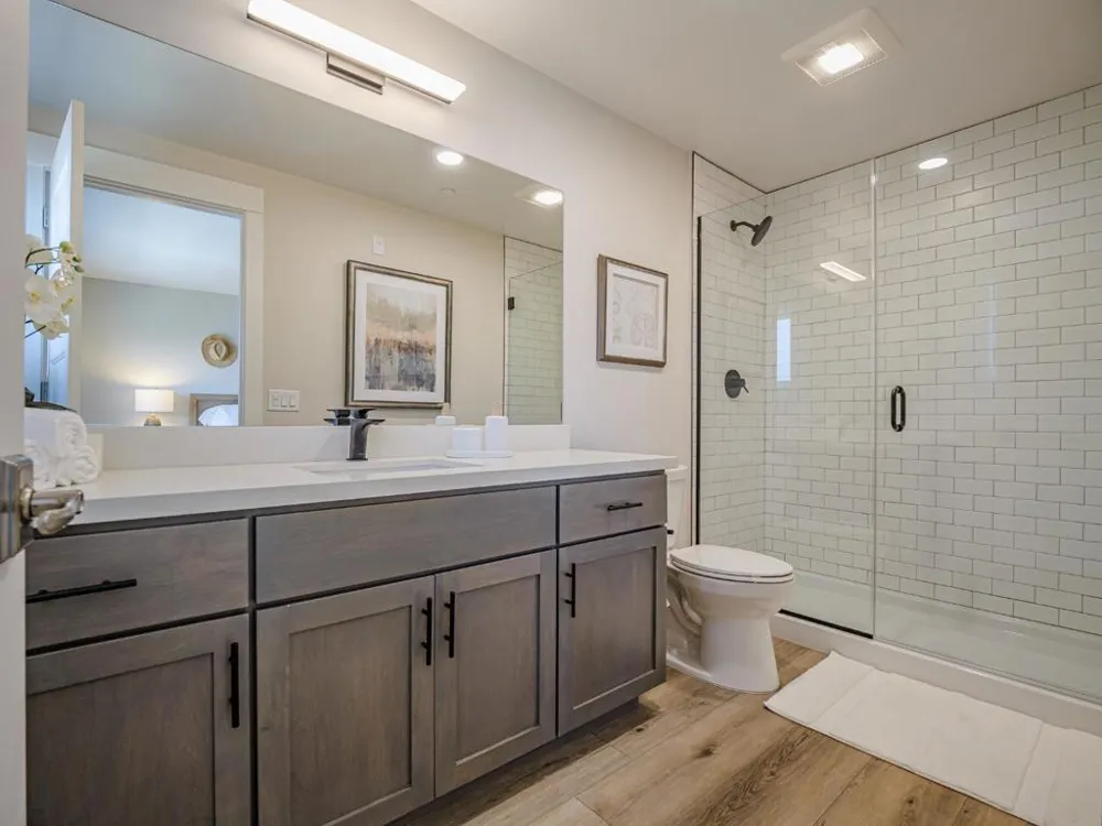 126 Aptos Village Way #2 Aptos, CA 95003