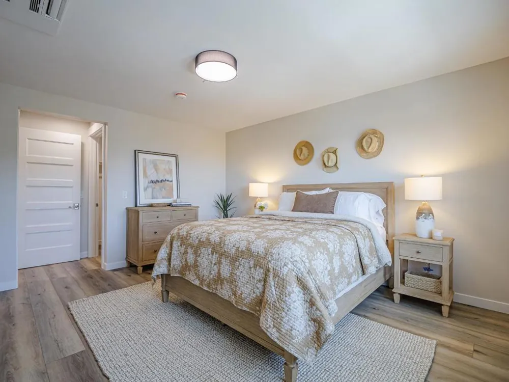 126 Aptos Village Way #2 Aptos, CA 95003