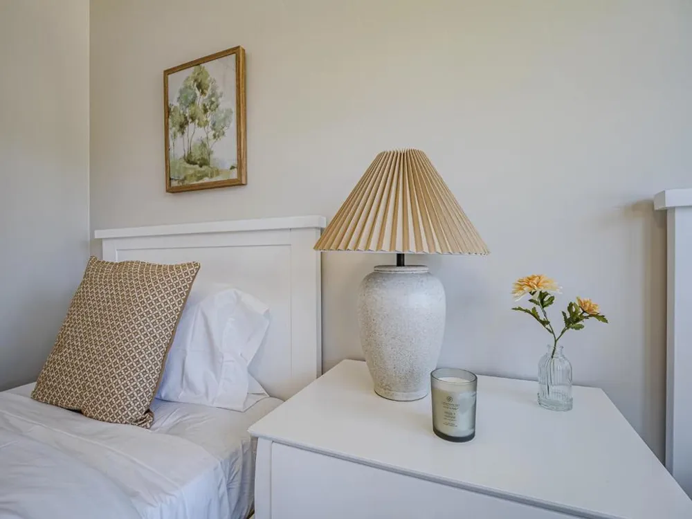 126 Aptos Village Way #2 Aptos, CA 95003