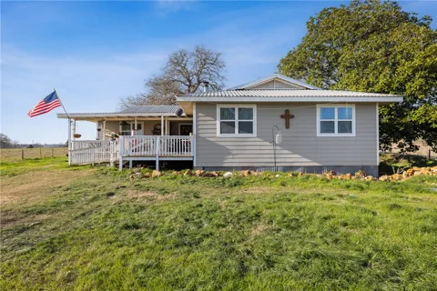 3133 County Road 340