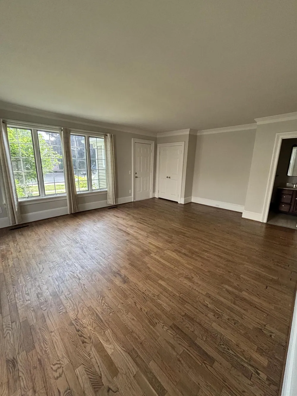 233 Monroe Street #A Brooklyn, MI 49230