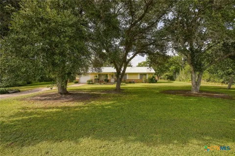 2179 US Highway 90a