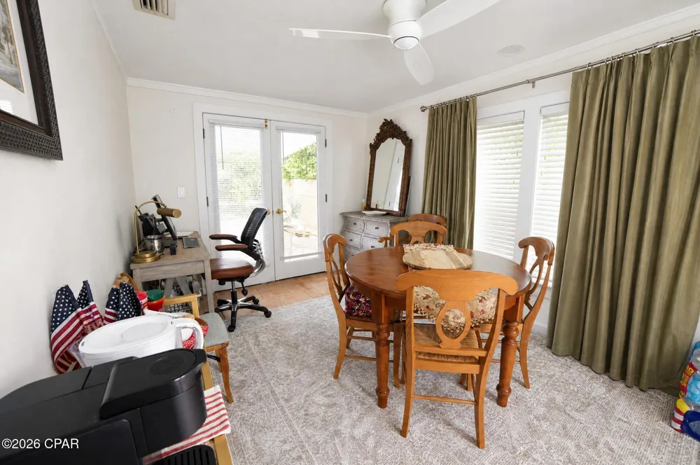 421 Bunkers Cove Road Panama City, FL 32401