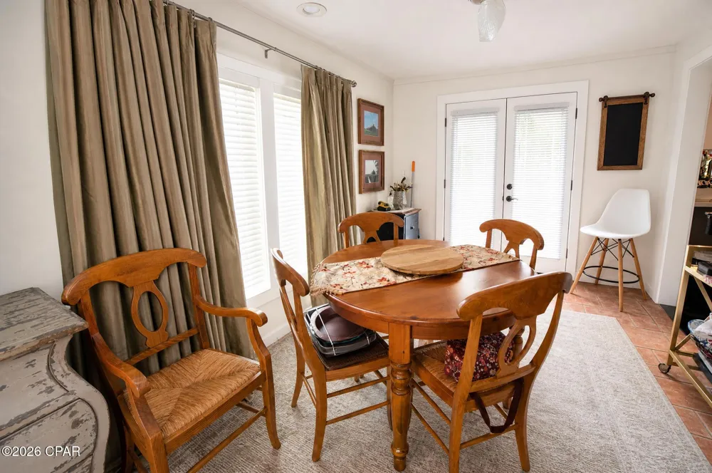 421 Bunkers Cove Road Panama City, FL 32401