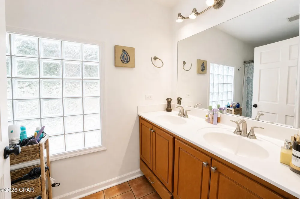 421 Bunkers Cove Road Panama City, FL 32401
