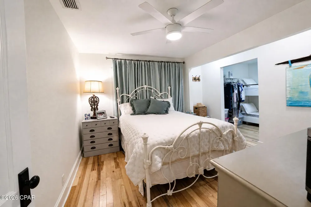 421 Bunkers Cove Road Panama City, FL 32401