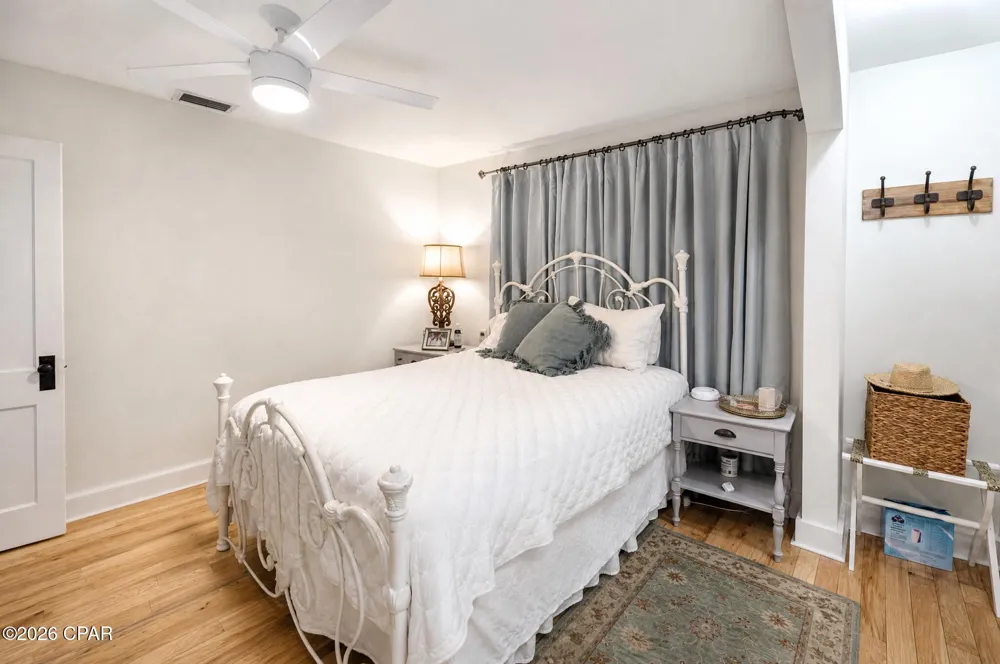 421 Bunkers Cove Road Panama City, FL 32401