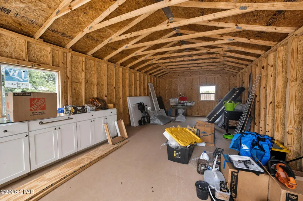 421 Bunkers Cove Road Panama City, FL 32401