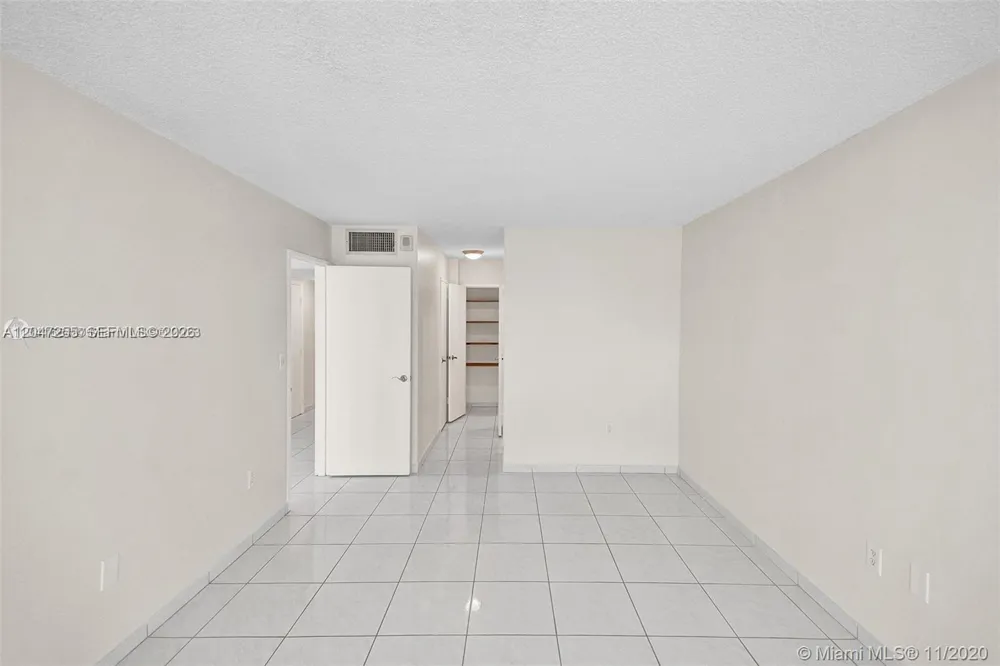 1228 West Ave #613 Miami Beach, FL 33139