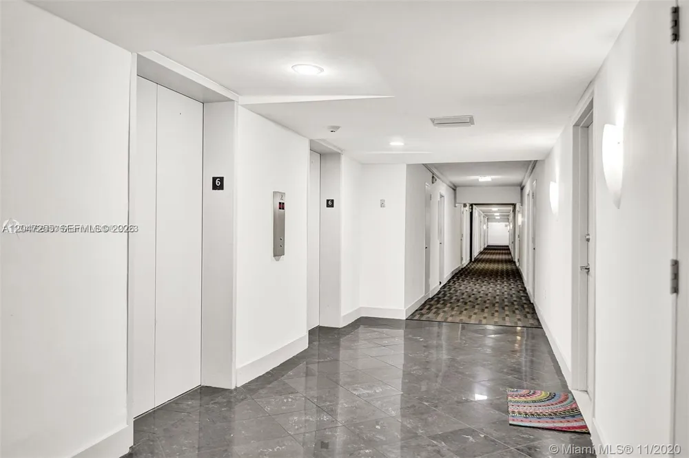 1228 West Ave #613 Miami Beach, FL 33139