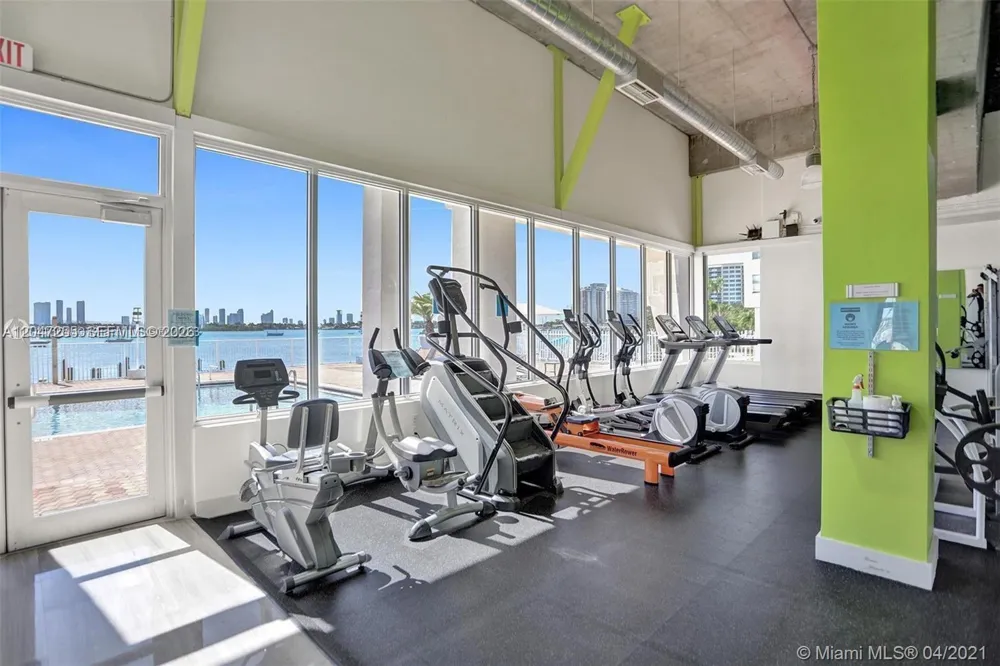 1228 West Ave #613 Miami Beach, FL 33139