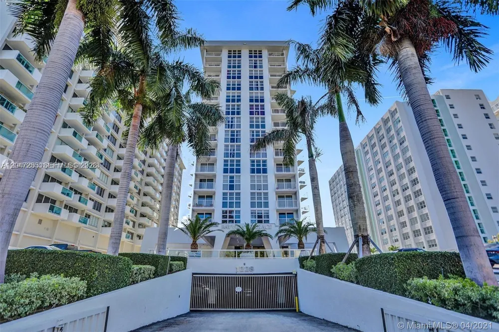 1228 West Ave #613 Miami Beach, FL 33139
