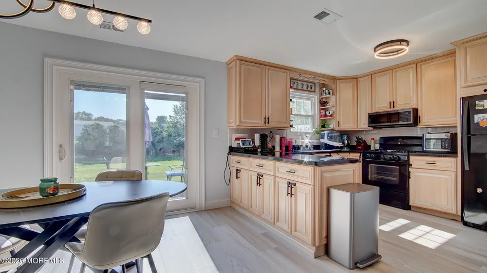 62 Jefferson Drive Spotswood, NJ 08884