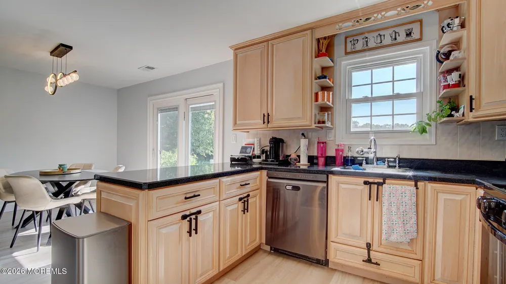 62 Jefferson Drive Spotswood, NJ 08884