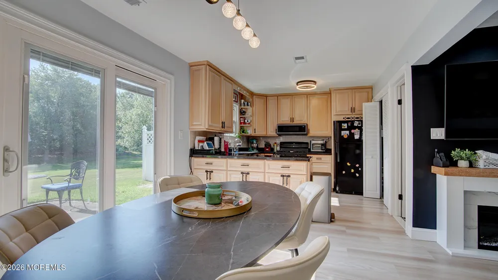 62 Jefferson Drive Spotswood, NJ 08884