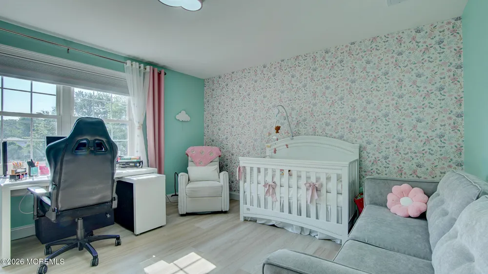 62 Jefferson Drive Spotswood, NJ 08884
